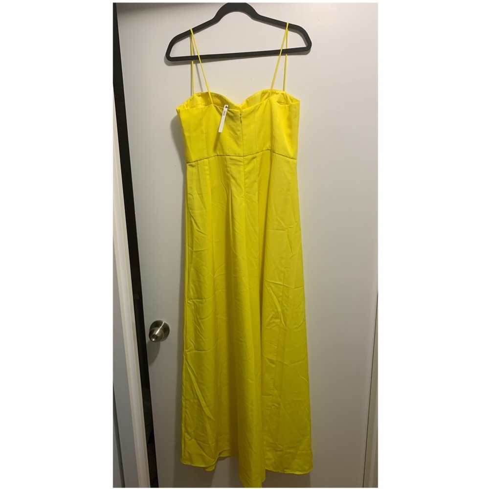 ASOS Jumpsuit - Picture 4 of 5